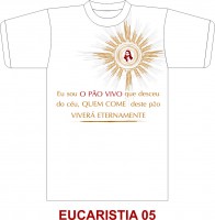 /album/eucaristia/eucaristia-05-jpg/